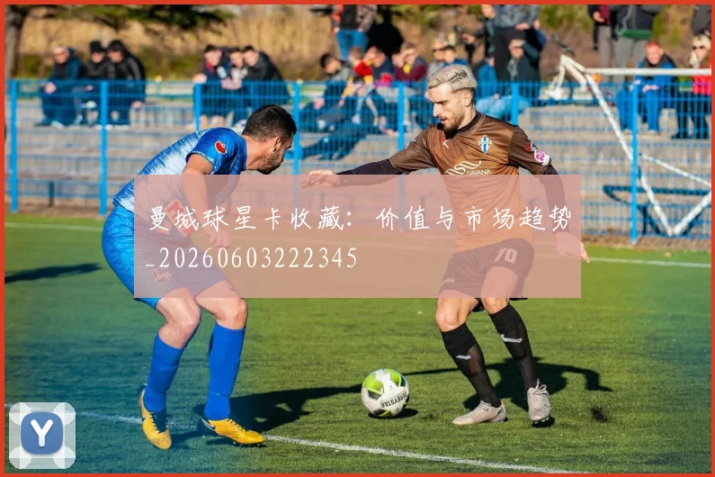 曼城球星卡收藏：价值与市场趋势_20260603222345