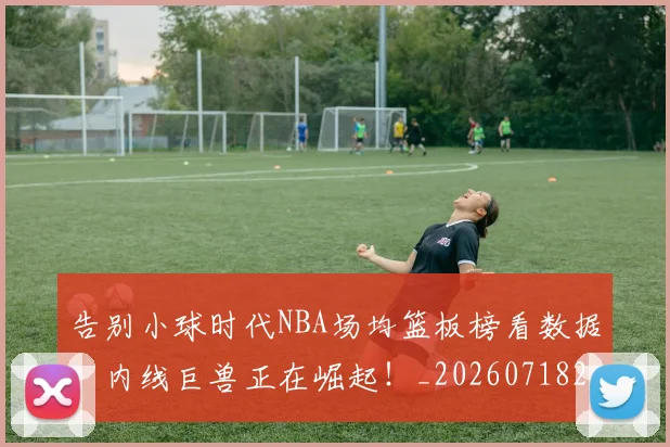 告别小球时代NBA场均篮板榜看数据,内线巨兽正在崛起!_20260718210047