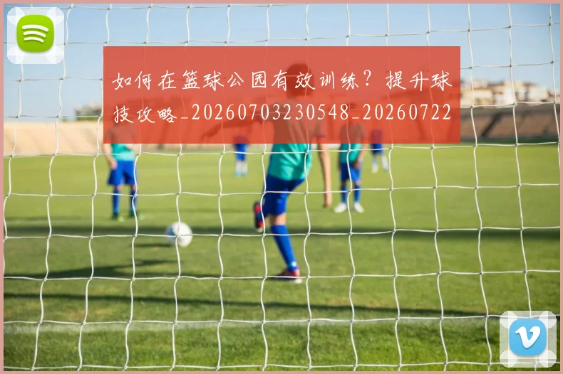 如何在篮球公园有效训练？提升球技攻略_20260703230548_20260722150249