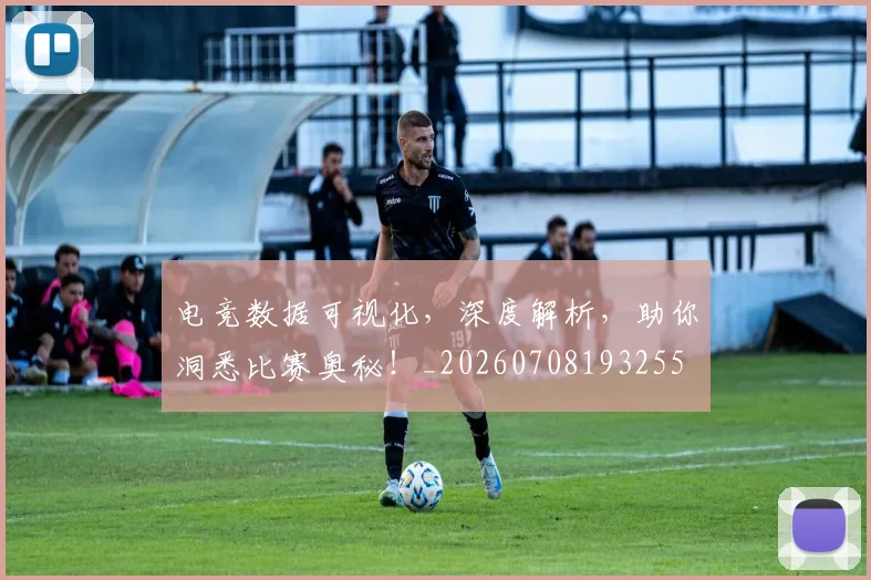 电竞数据可视化,深度解析,助你洞悉比赛奥秘!_20260708193255